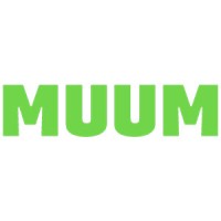 Muum