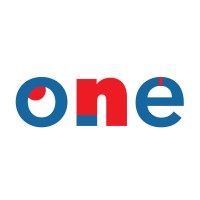 1CallGroup logo - Similar company to Techfix