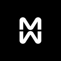 Avvocato Gabriele Molinari logo - Similar company to Agiltek Spa