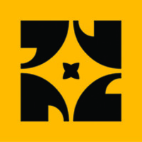 PARC Pioneer Architects And Consultants logo - Similar company to Hda Architecture