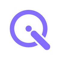 IQ Candy logo - Similar company to Vangle Tek Software Jsc