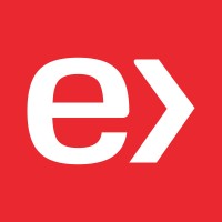 Exertis | Septon Danmark logo - Similar company to Tight Av
