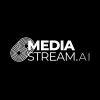 Media Stream AI  (Europe) logo - Similar company to Commercially Wright Ltd