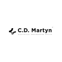 C.D. Martyn Engineering Ltd.