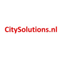 Citysolutions