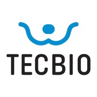 Tecbio Distribuidora logo - Similar company to Tecbio