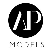 AP Models Management logo - Similar company to The Cast List By Onvogue Management I Casting & Talent Management Platform