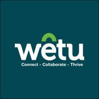 Wetu logo - Similar company to Integrate To Zero