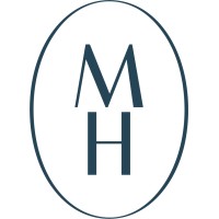 Motel House logo - Similar company to Nomade People