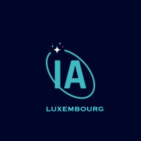 Agence IA Luxembourg logo - Similar company to Beacon Studio