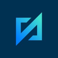 Startup Network Europe logo - Similar company to Viewnary, Inc.