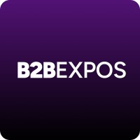 Salisbury Business Expo logo - Similar company to Global Ceramic Tiling Ltd