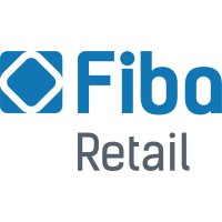 Fiba Perakende Grubu logo - Similar company to Forever 21