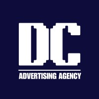 Digi Catalyst Advertising Agency logo - Similar company to Digiaims