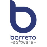 Barreto Software logo - Similar company to Medsystem.Co