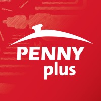Penny Plus d.o.o. logo - Similar company to Bingo D.O.O.