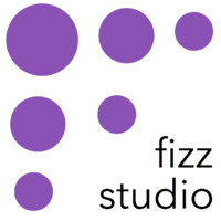 Fizz Studio logo - Similar company to Tupl