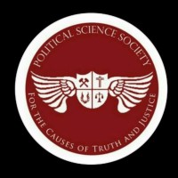 Department of Political Science, KNC logo - Similar company to Knc Tech