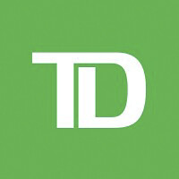 Cowen Inc. logo - Similar company to Td Securities