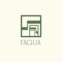 Casa Hacienda de Fagua logo - Similar company to Equilibri Cosmetica Holística