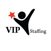 VIP Hospitality and Event Staffing logo - Similar company to Premier Staff Inc