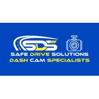 SafeDriveSolutions logo - Similar company to Orllo