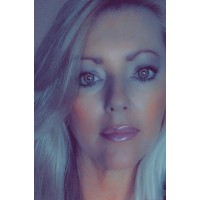 US Realty HUB