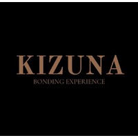 KIZUNA dinner experience logo - Similar company to Gyelrab Analytics