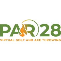 Par28