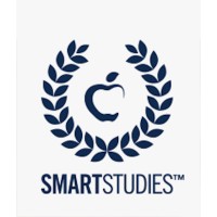 Smart Studies