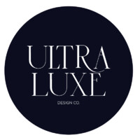 ULTRALUXE logo - Similar company to Shift Retail Canada