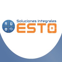 Soluciones Integrales ESTO logo - Similar company to Kd Soluciones, Sa De Cv