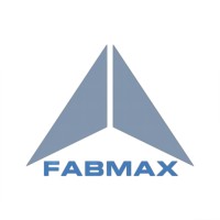 Fabmax.cn logo - Similar company to Laser Tooling Solutions Ltd
