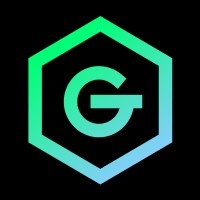 GameForge AI logo - Similar company to Mantisnlp
