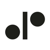 Les Productions du Désert logo - Similar company to Nutz