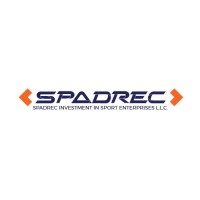 Spadrec Sports Investments logo - Similar company to Devotion Group