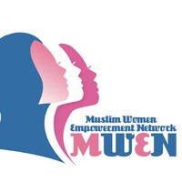 Muslim Women Empowerment Network logo - Similar company to Muwoment (Muslim Women Empowerment)