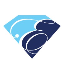 Elite Insurance Associates