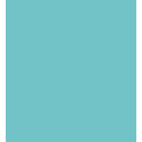 The Last Addition logo - Similar company to Full Circle Sales
