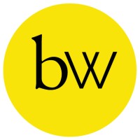Bailey Wegner