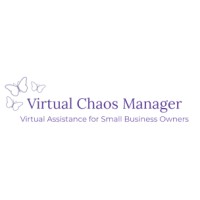 The Virtual Chaos Manager LLC logo - Similar company to Actijoy