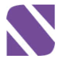 PT. Sumber Niaga Nusantara logo - Similar company to Pt. Solomon Pasifik Indonesia