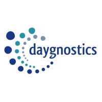 daygnostics AG logo - Similar company to Hutman Diagnostics Ag