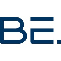 BE.services GmbH logo - Similar company to Multiaso