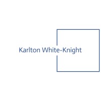 Karlton White-Knight logo - Similar company to Renewableergon