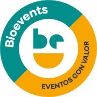 BioEvents, Meetings & Events logo - Similar company to Event Tech Hub