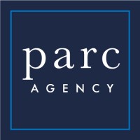 Parc Agency Corporation logo - Similar company to Streamworks