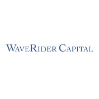 Wave Rider Capital Limited logo - Similar company to Infusion Partners Llc