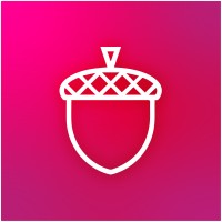 Boise Entrepreneur Week logo - Similar company to Subitt