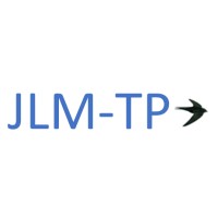 JLMTP logo - Similar company to Explogis Geophysique